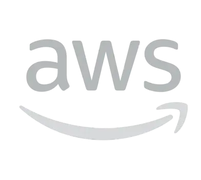 AWS