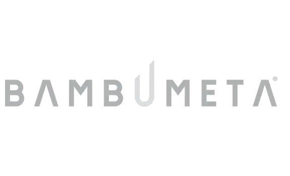 BAMBUMETA