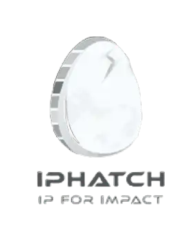 IPHATCH