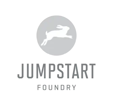 JUMPSTART