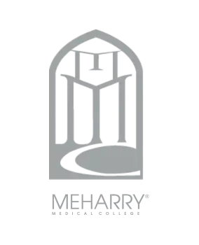 MCHARRY