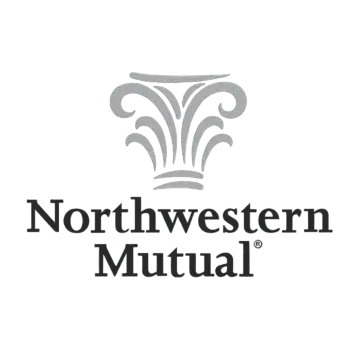 NM