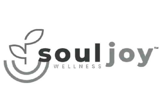 SOULJOY
